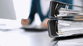 Accounting AI / Bots