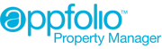 appfolio