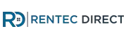 rentecdirect
