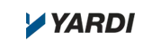yardi
