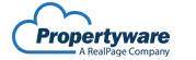 propertyware