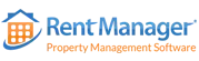 rentmanager