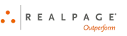 realpage