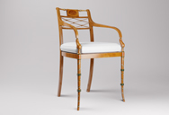 3D furniture designs sample 15