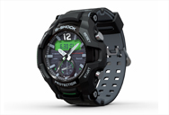 3D product designs sample 1