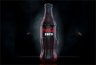 3D product designs sample 3