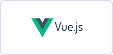 Vuejs